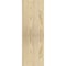 Ekena Millwork Funston Rough Sawn Traditional Outlooker, Douglas Fir, 8"W x 24"D x 24"H OUT08X24X24FST01RDF - alternate 4